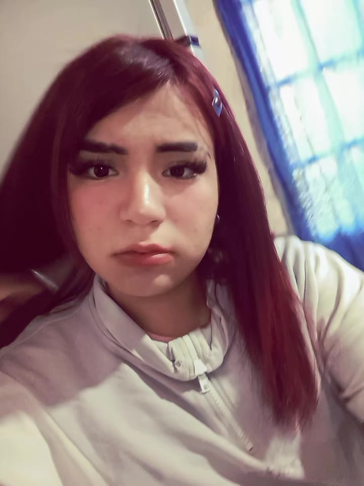 @jacquelin