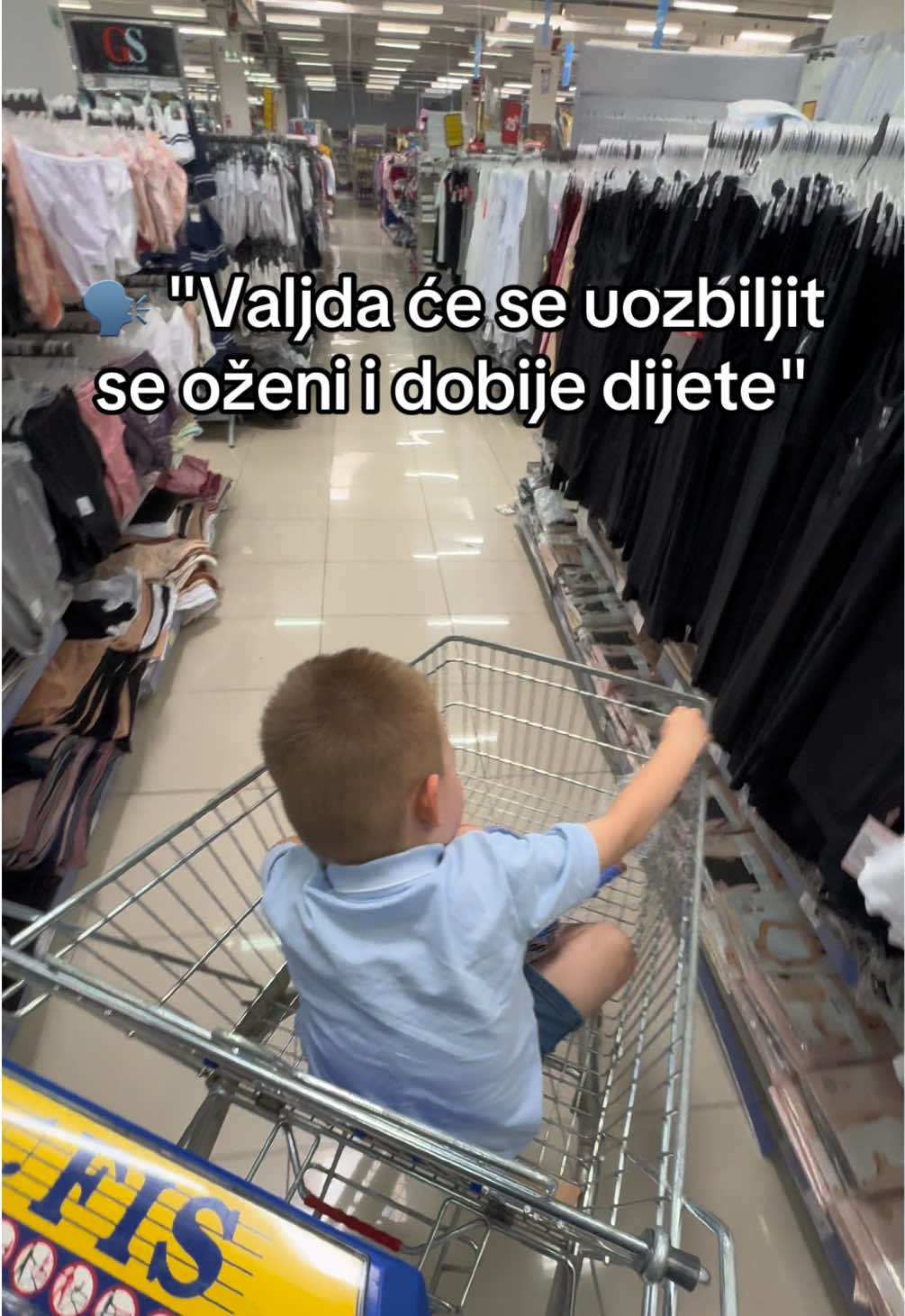 @domi.m57