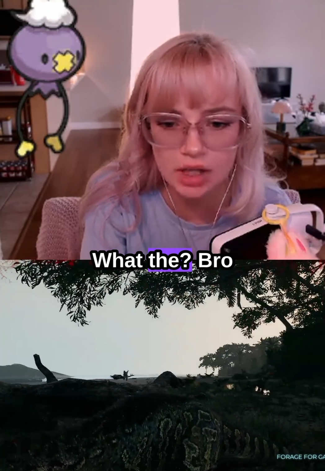 @peachzie