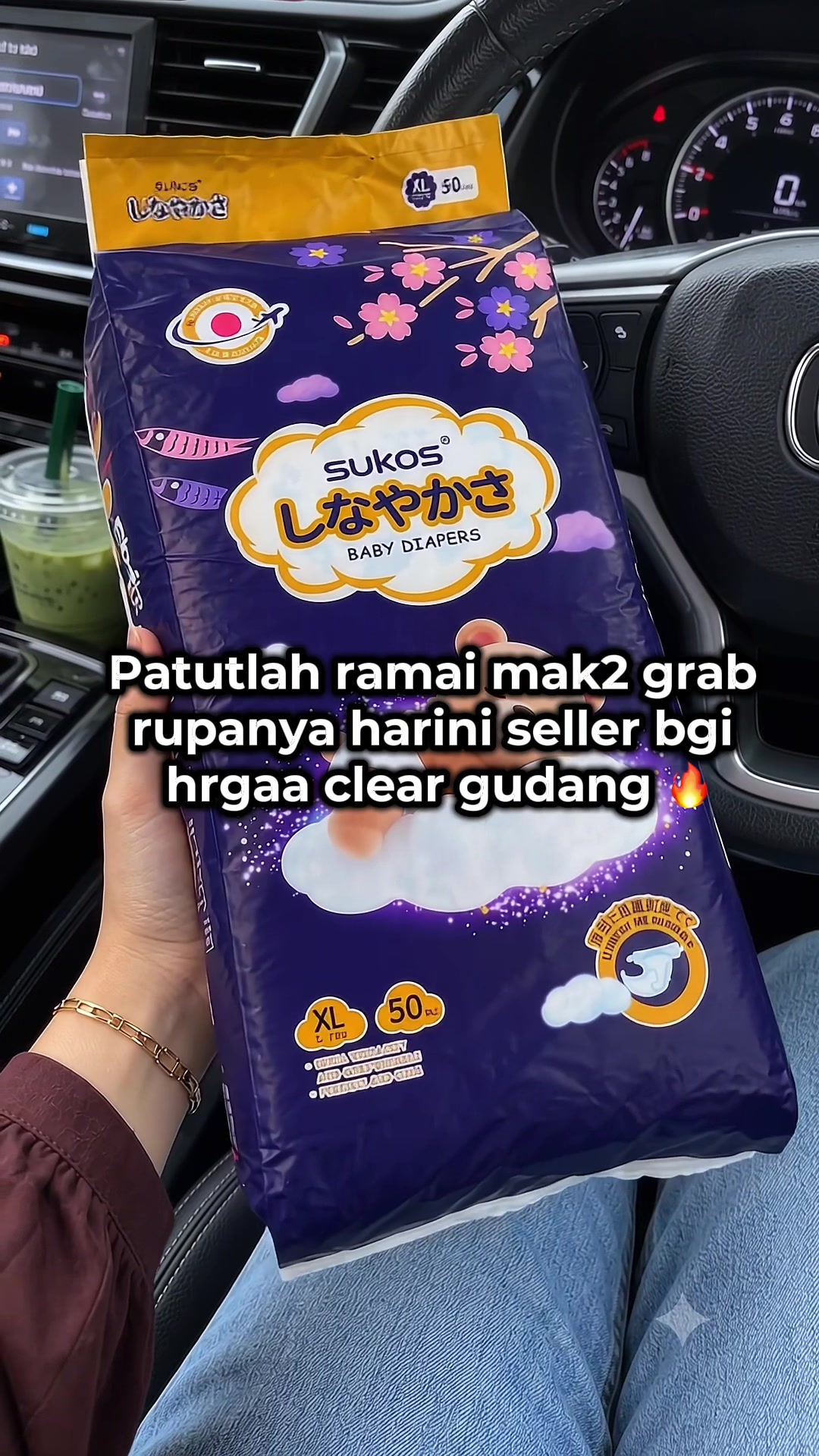 @Aisya Solero