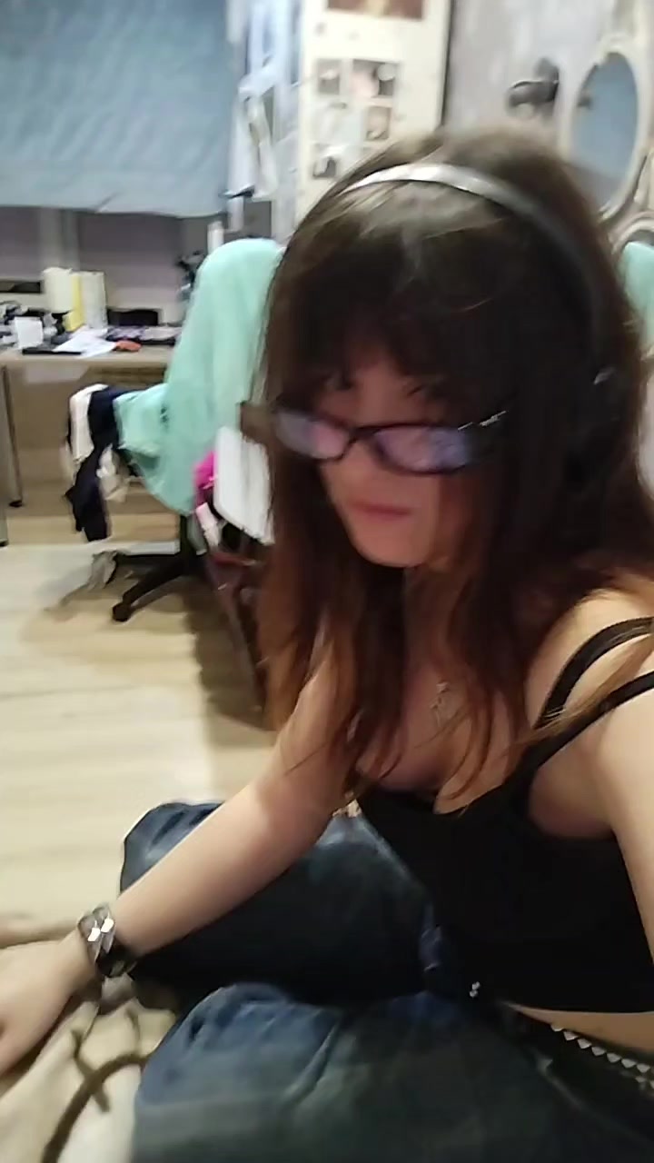 @fanki