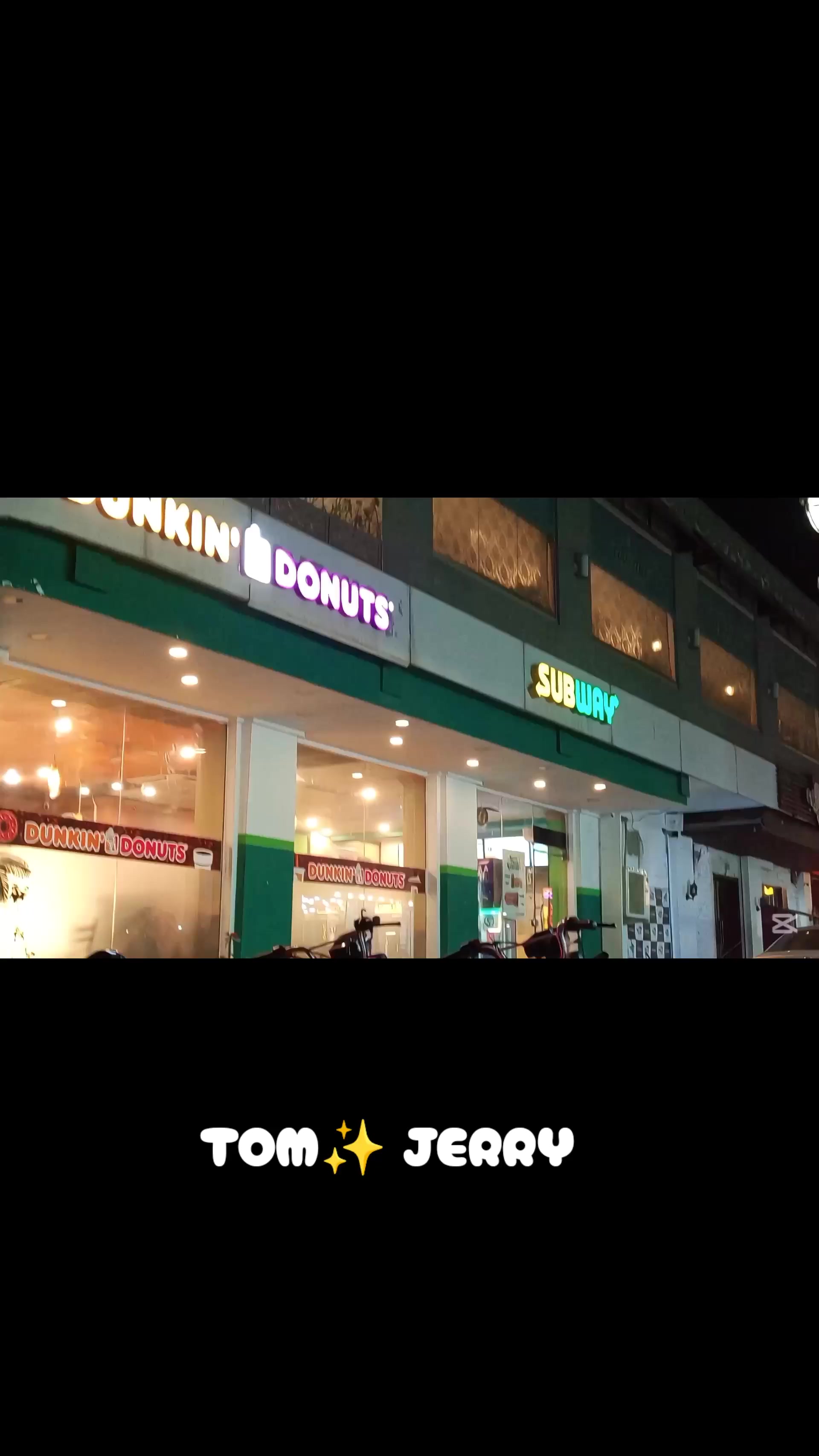 @FK~🚩