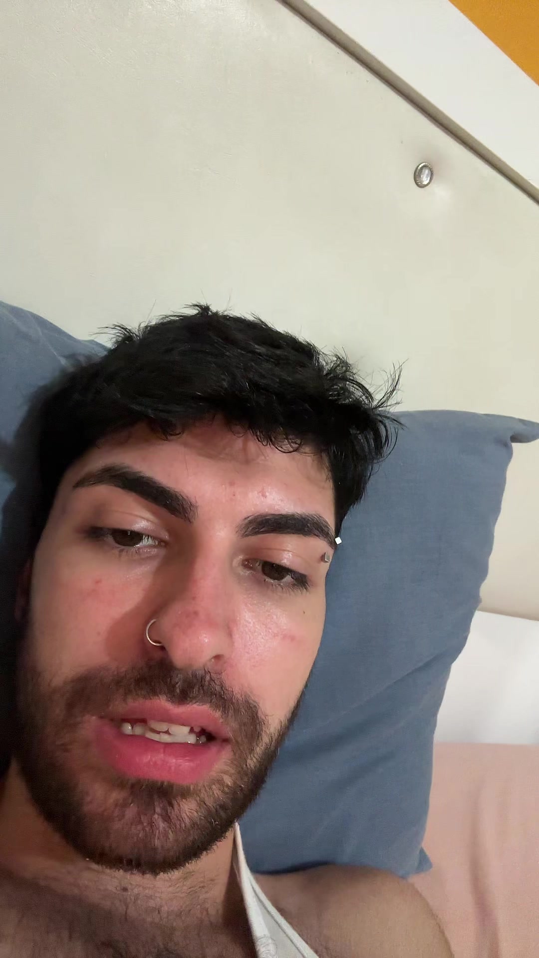 @emre/esengül yırtıkferyat