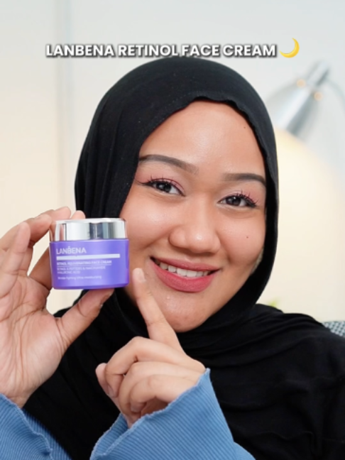 @Lanbena.Indonesia