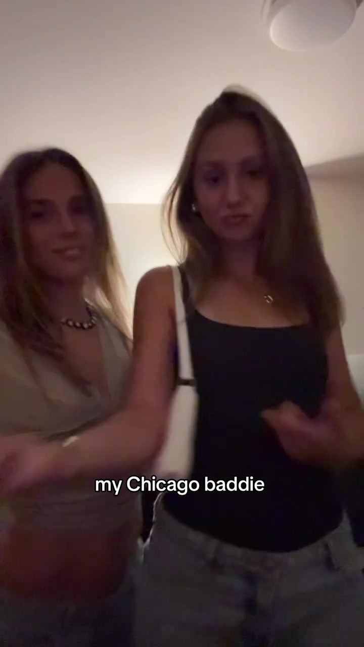 @Giulia