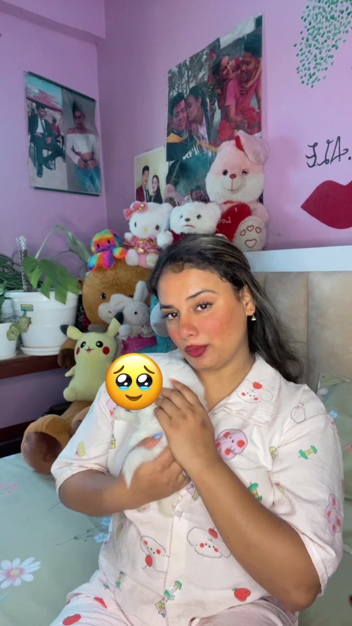 @HaMa2🧿
