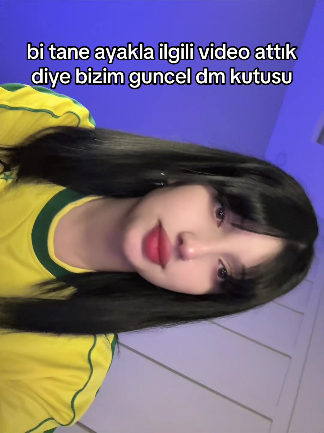 @Nil