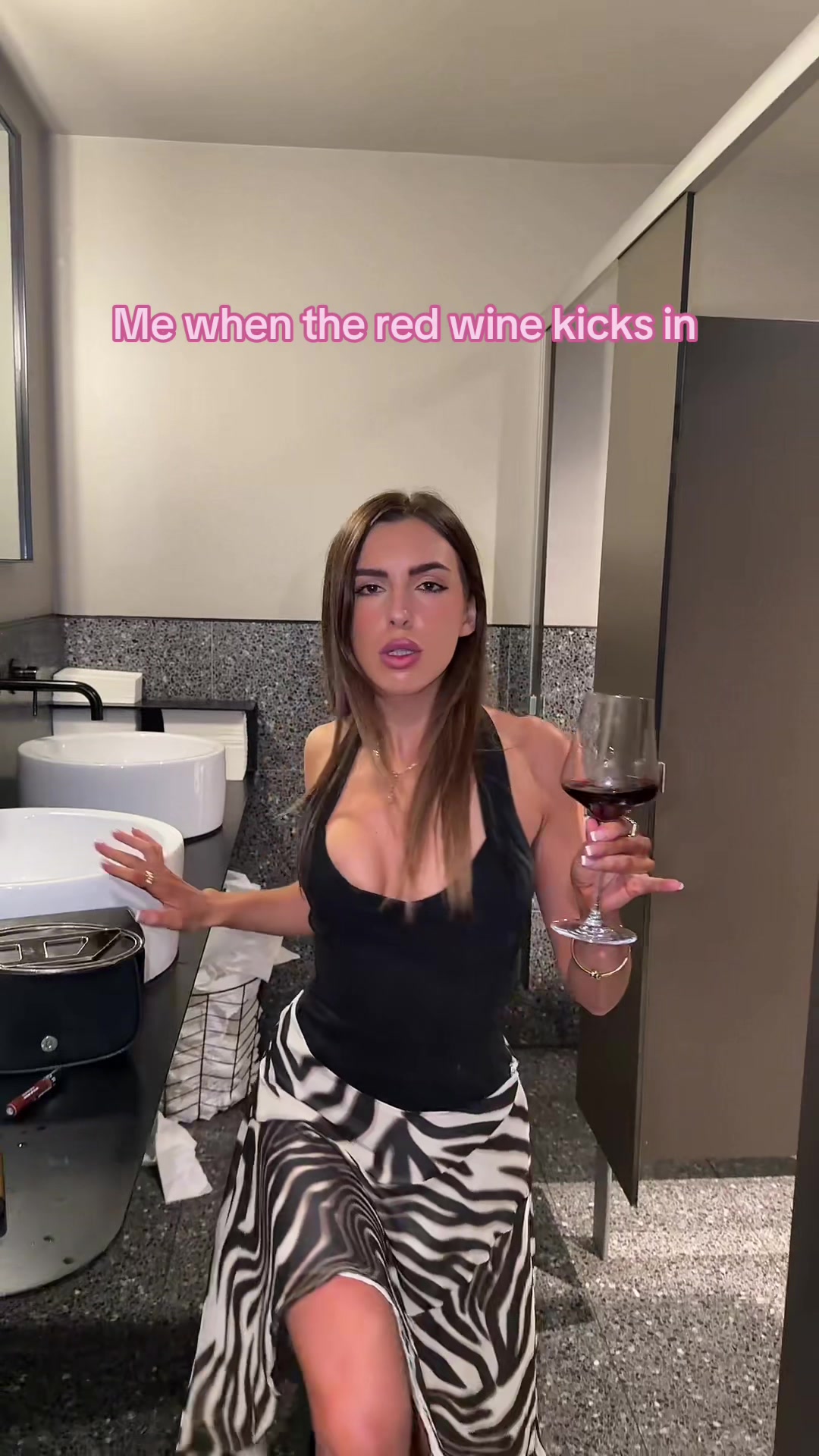 @Maddison Lieberwirth