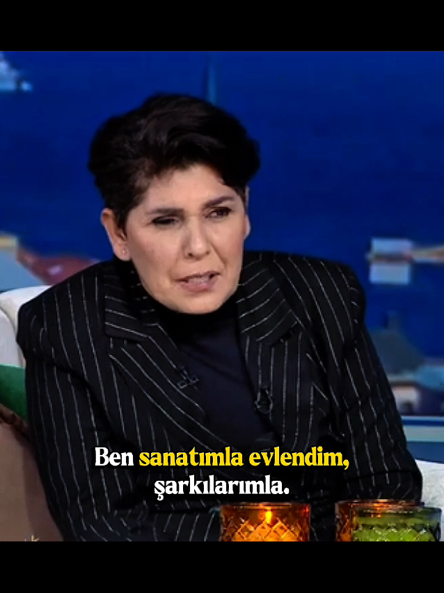 @Motivasyon Girişimi