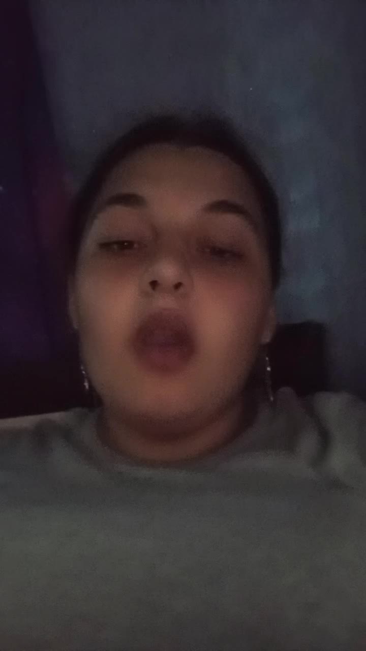 @www.vika.www