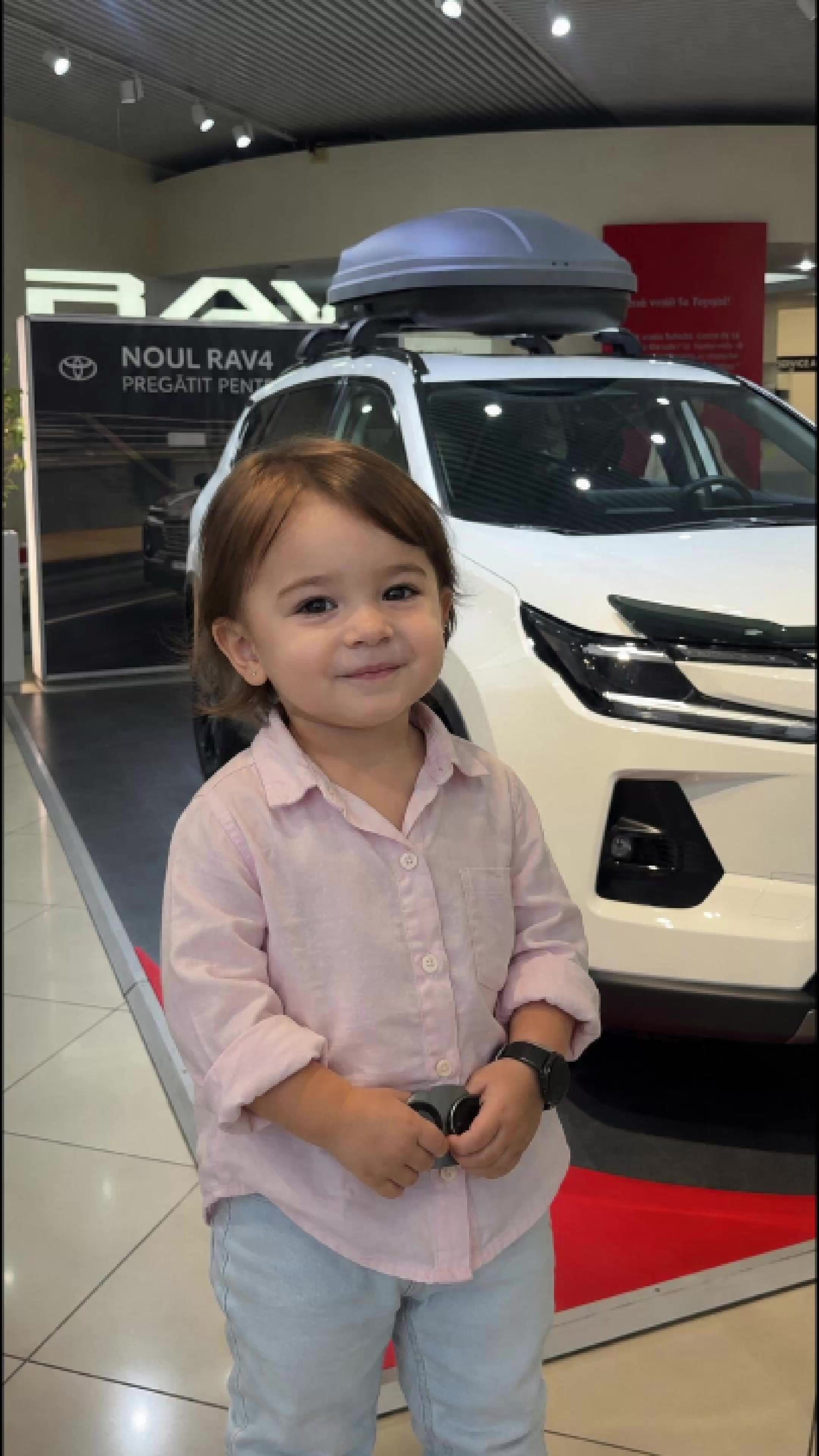 @toyota_moldova