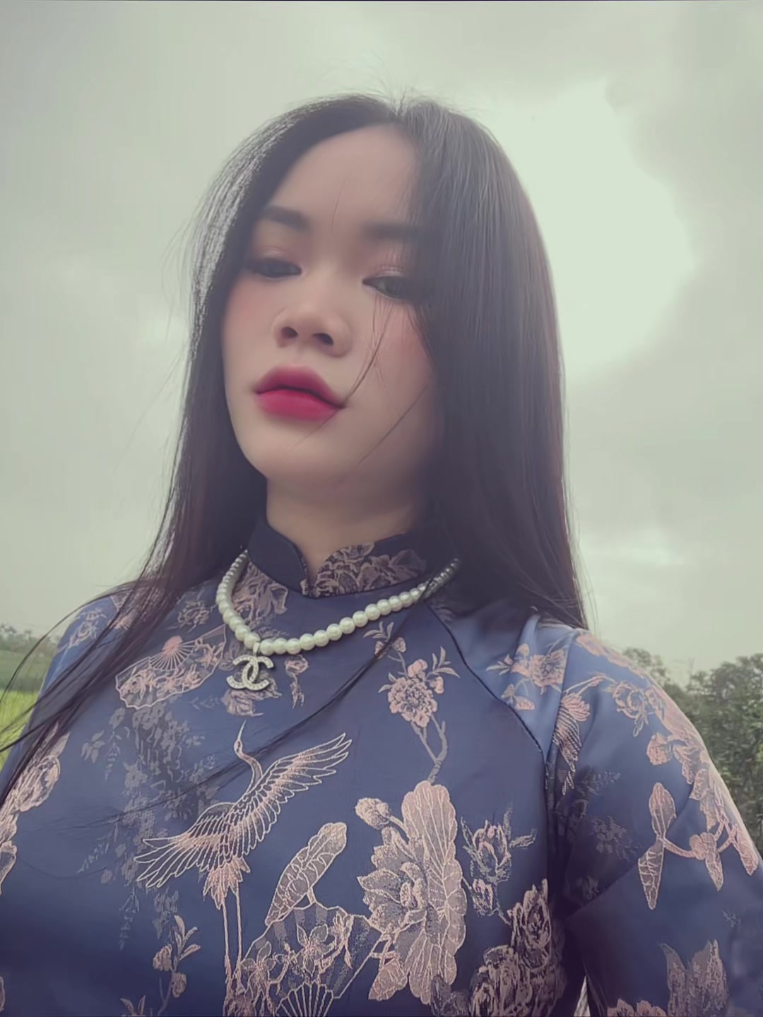 @Chị Nhím🐥
