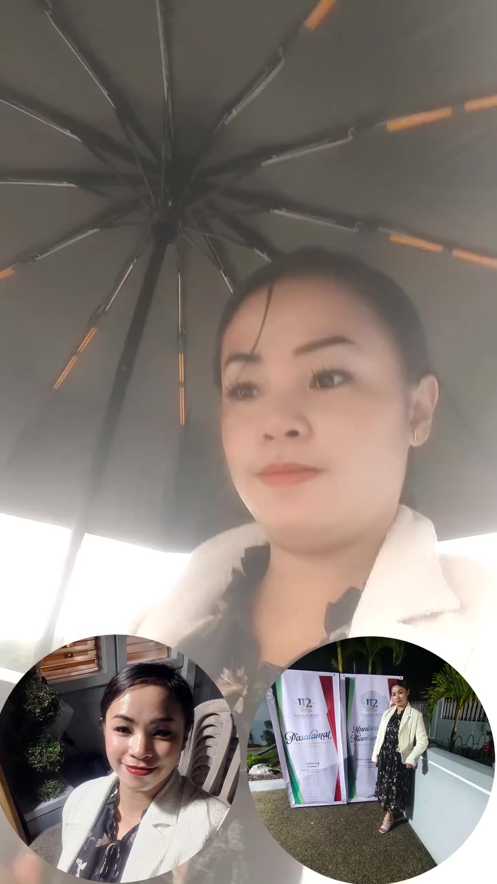 @숨베