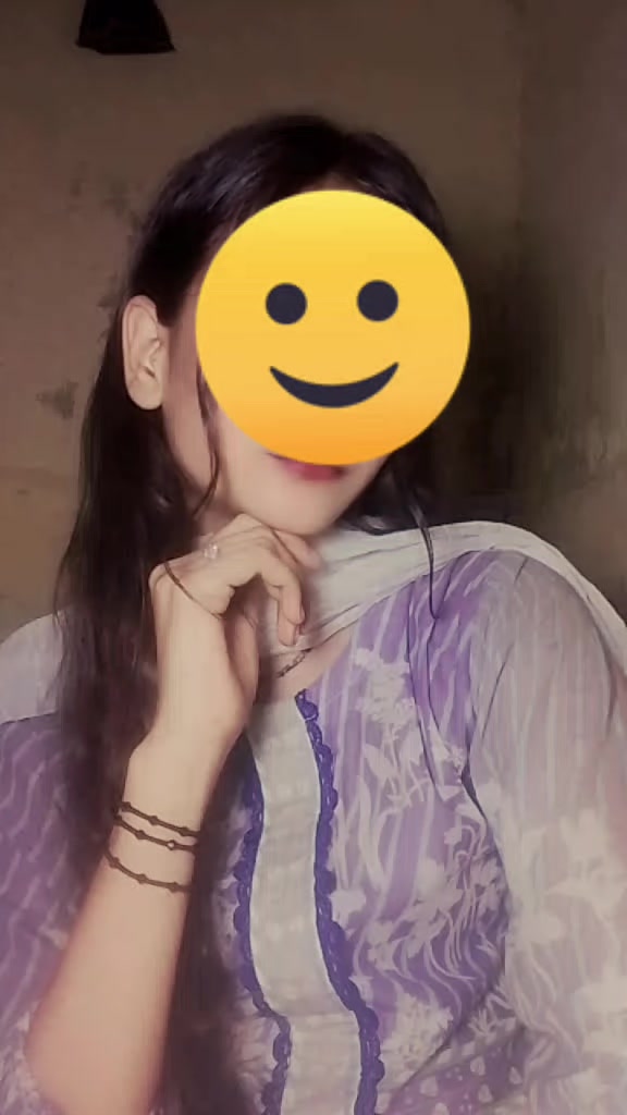 @Divya Rajput ✨