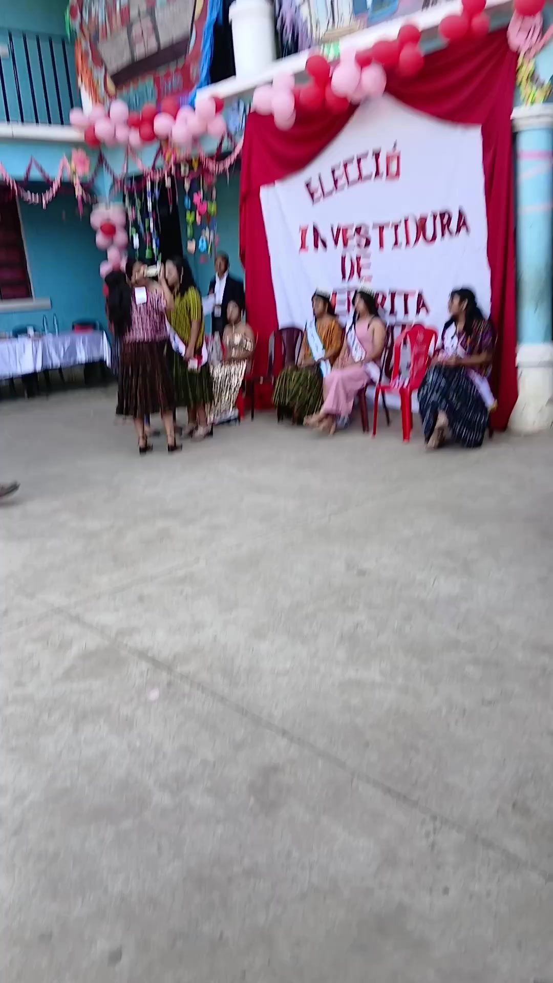 @an