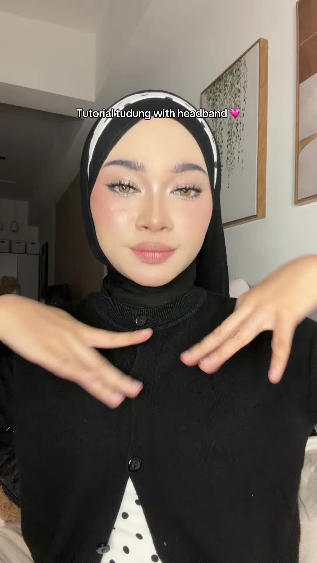 @نينا