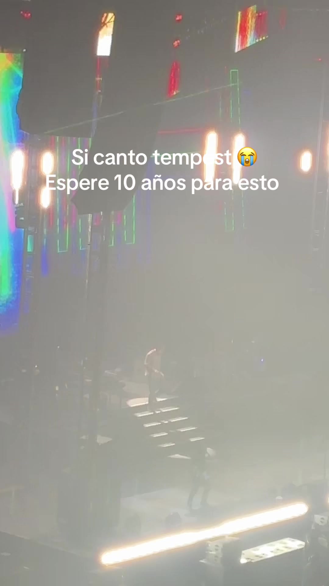 @So.dian