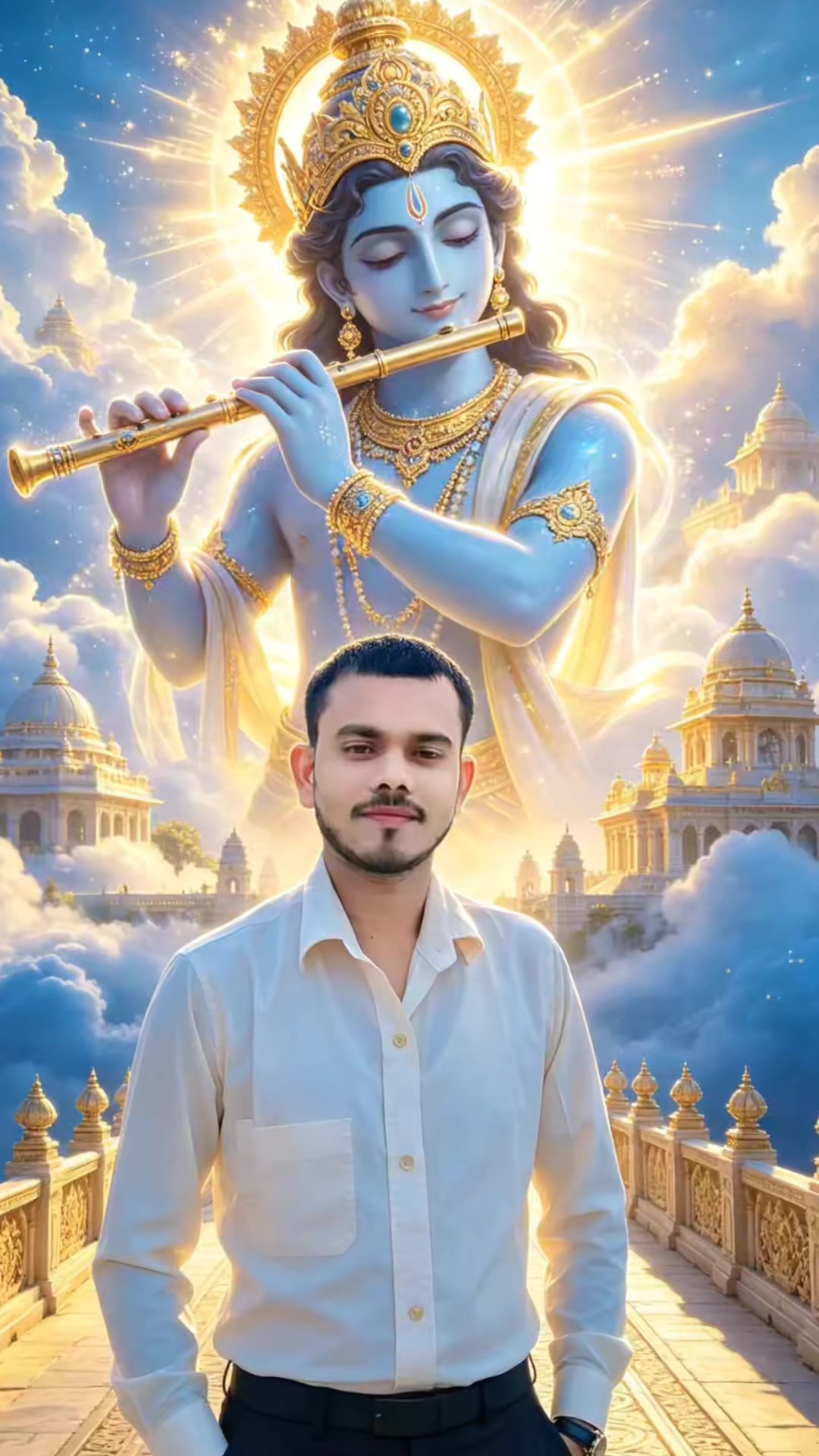 @Rj shivnath