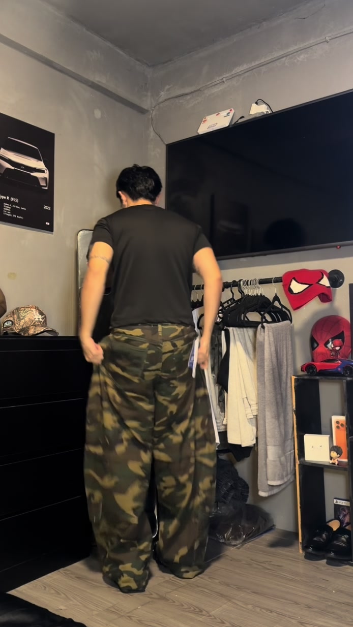 @kyle ᵇᶻ