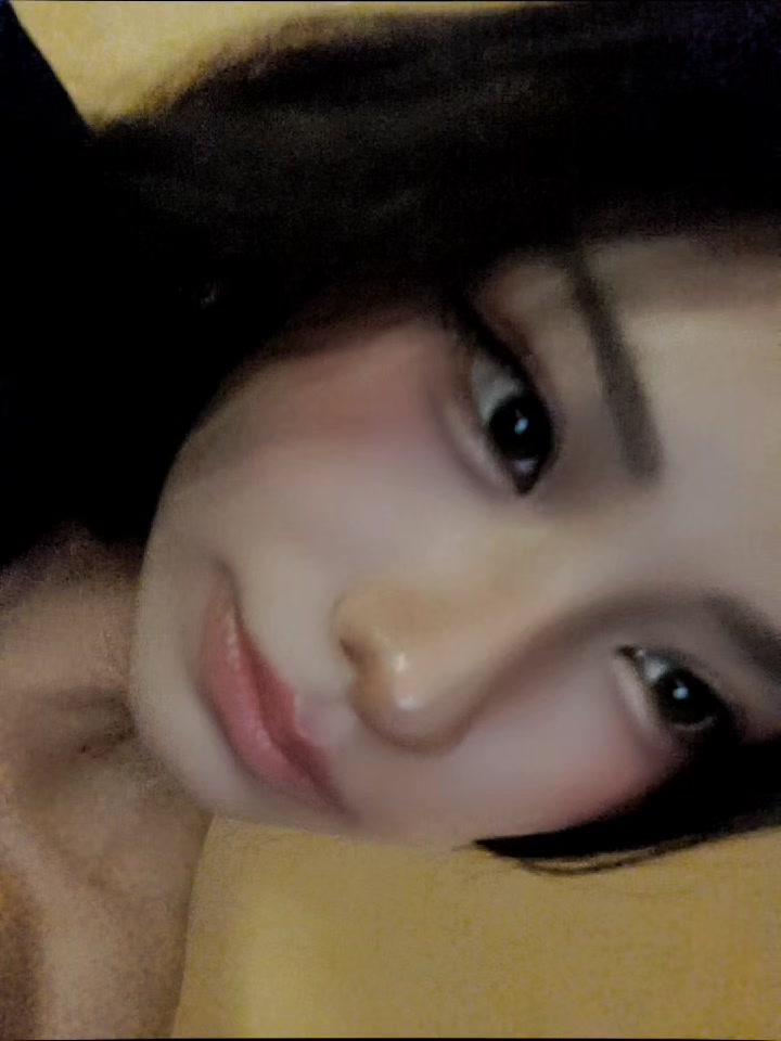 @al