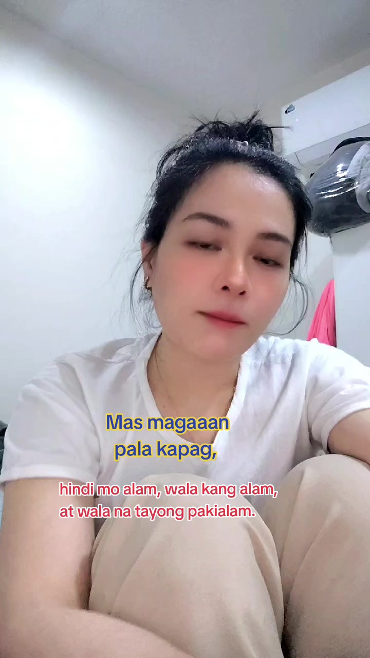 @🌷 cAth🌷💖 🇸🇦🇵🇭