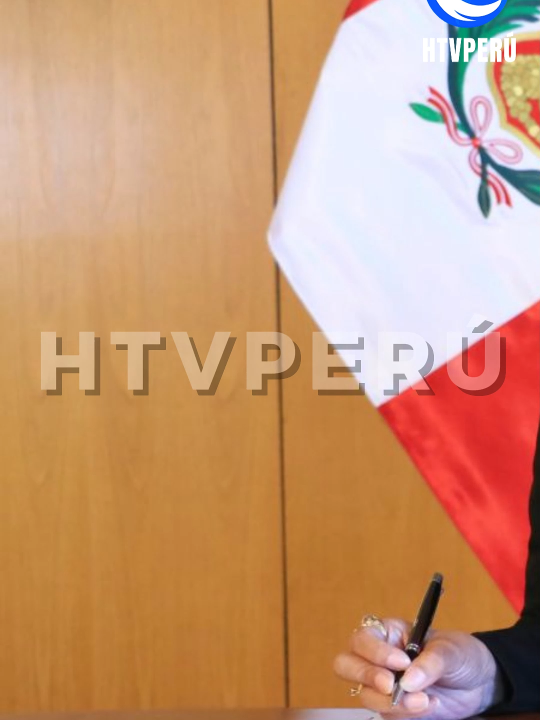 @HTVPERU