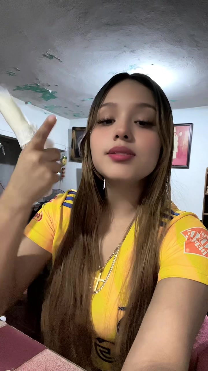 @ℳ𝒶𝒹𝒾 ᥫ᭡⋆