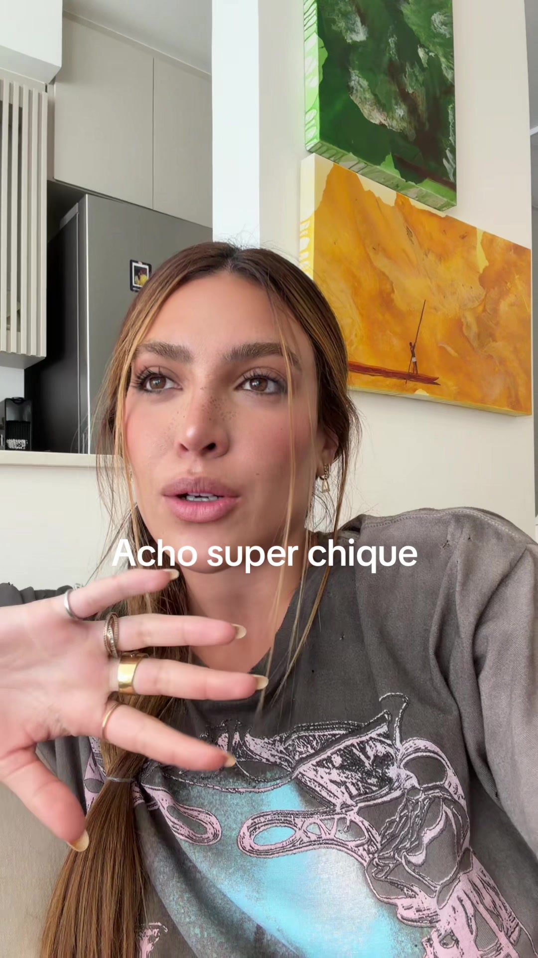 @Sarah Vasconcellos