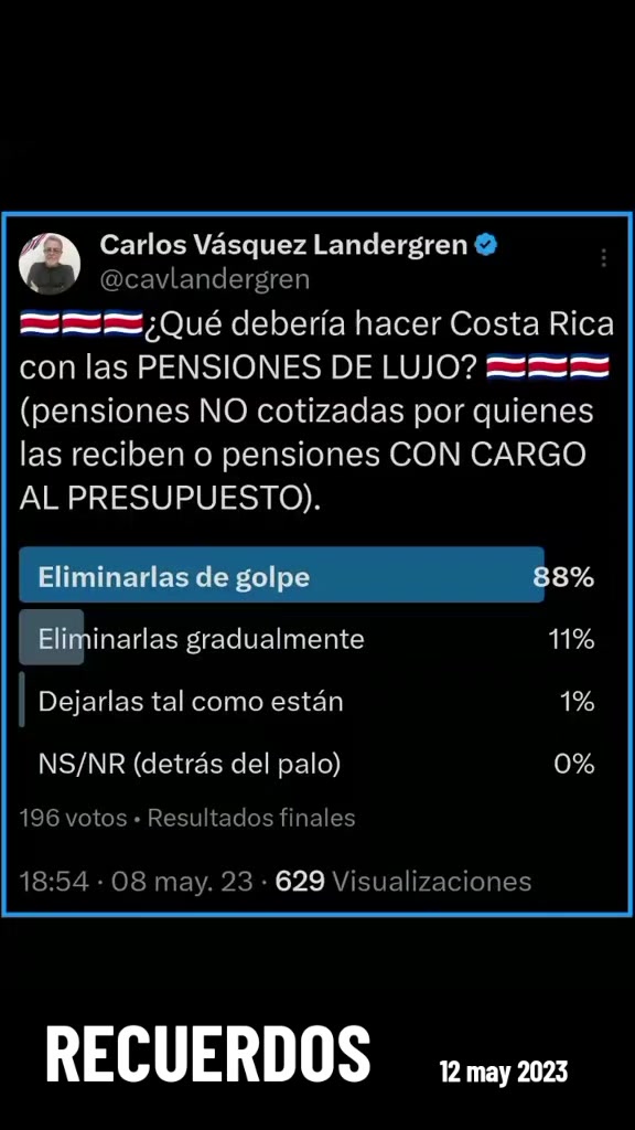 @Carlos V&aacute;squez Landergren