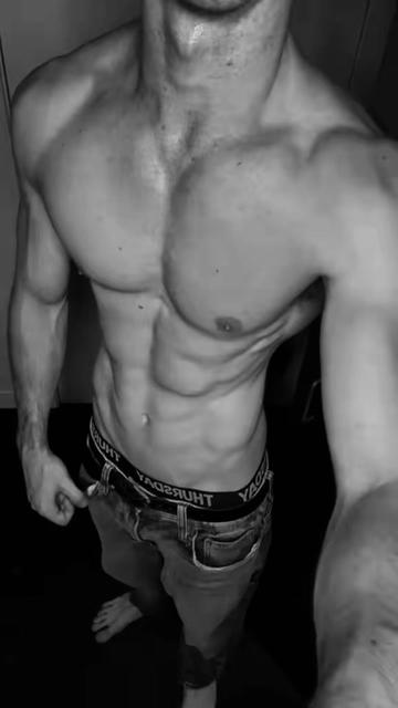 @wings.fitness