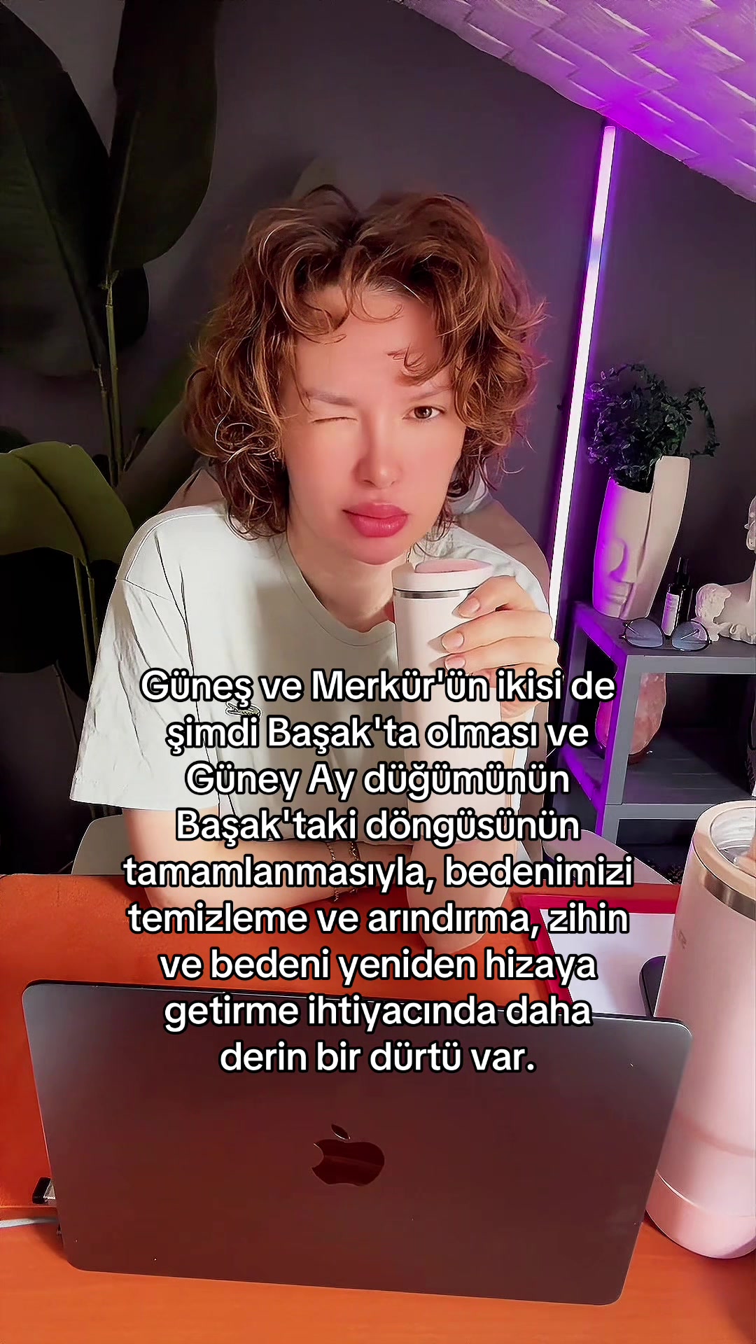 @astronurkarakok