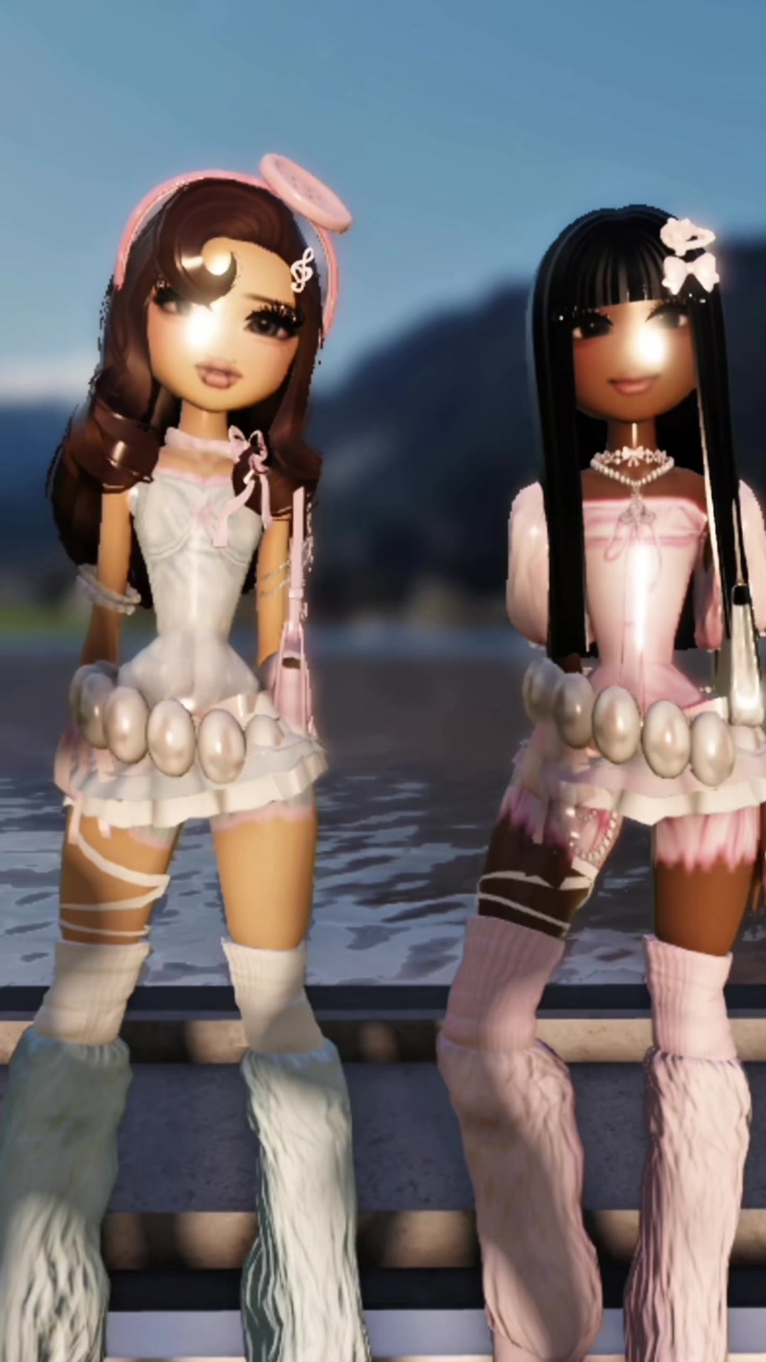 @๐น๐๐๐๐ถ๐ฒึผ๐ข