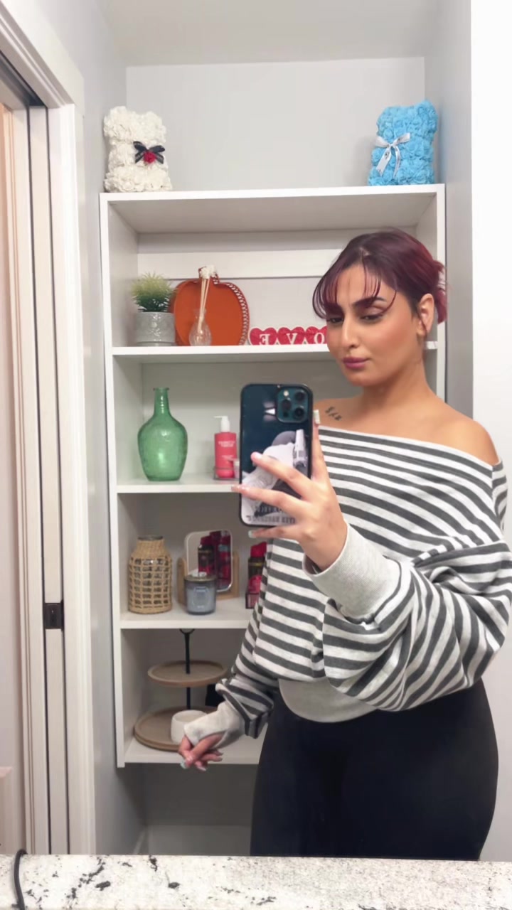 @SIMRAN