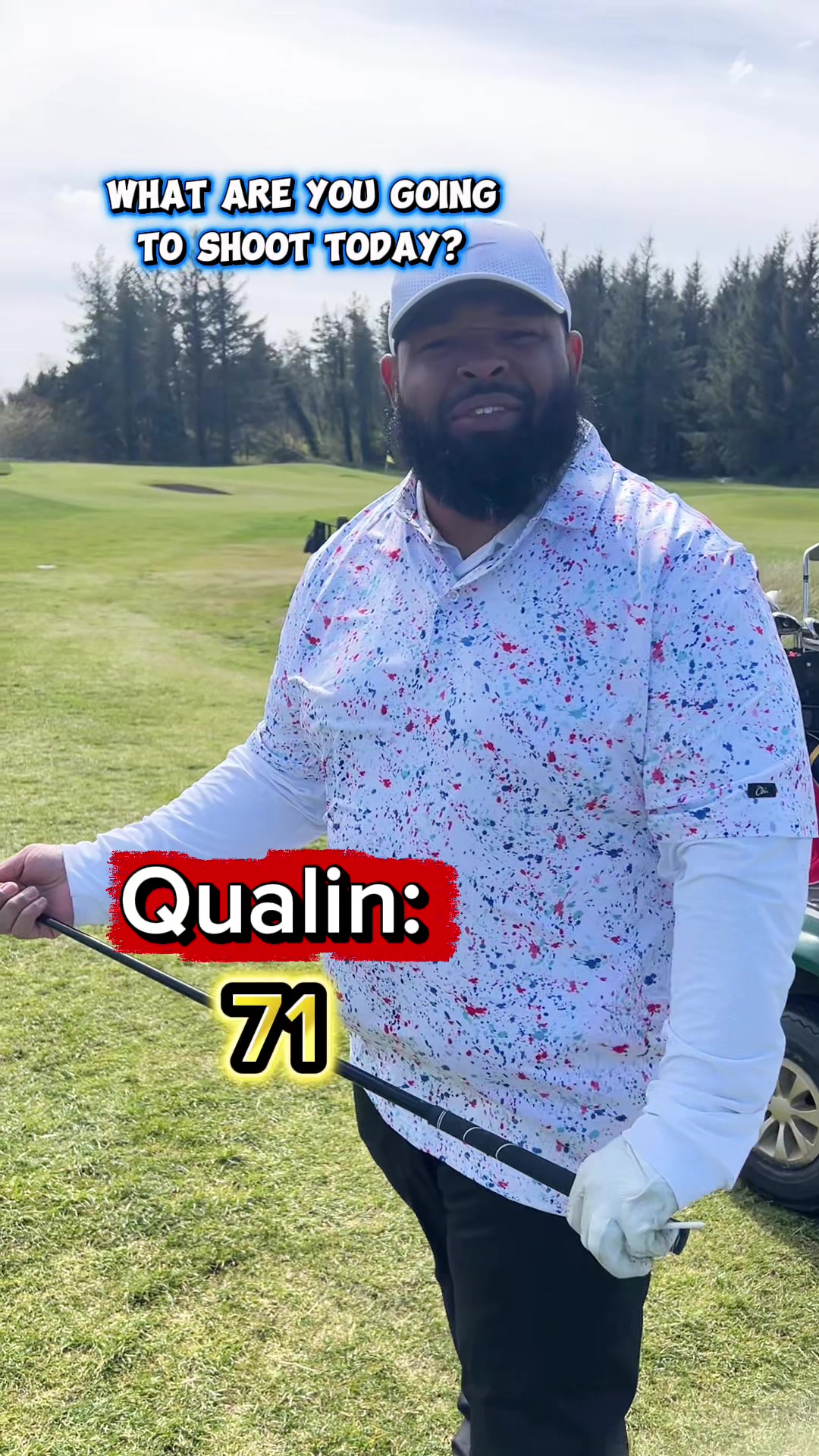 @Qualin