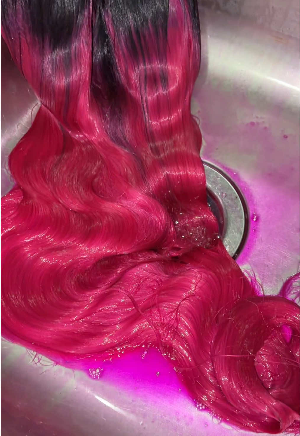 @Kay Red 🧚♀️