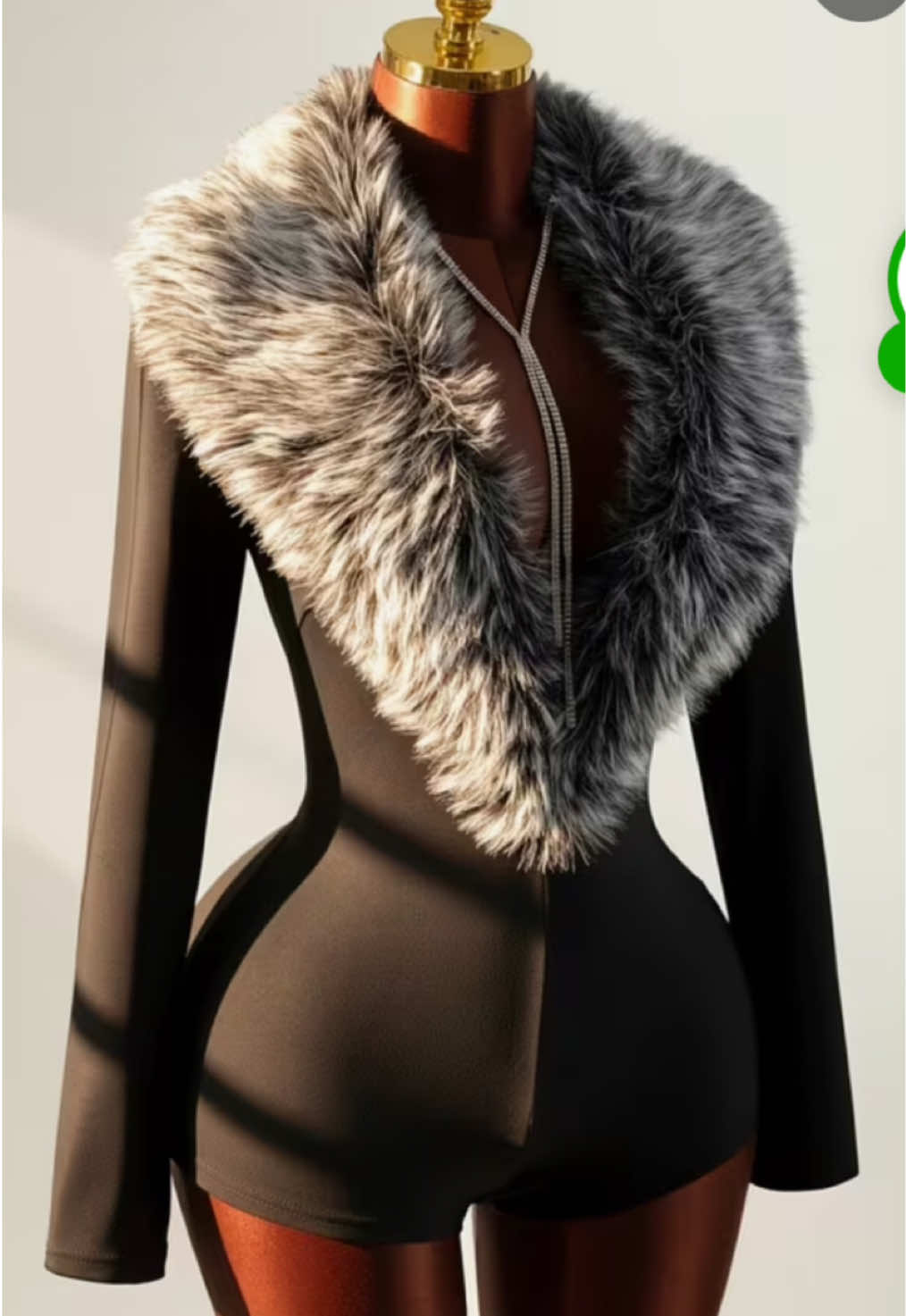 @Slay with ewatomi wears
