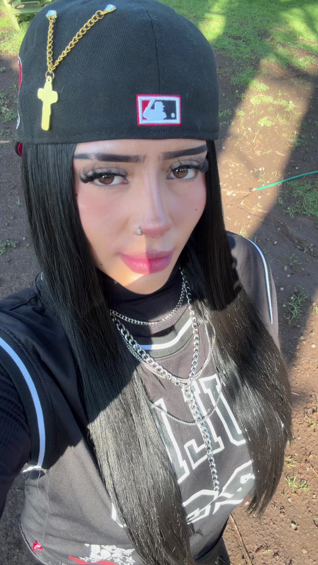 @santagriegatuya