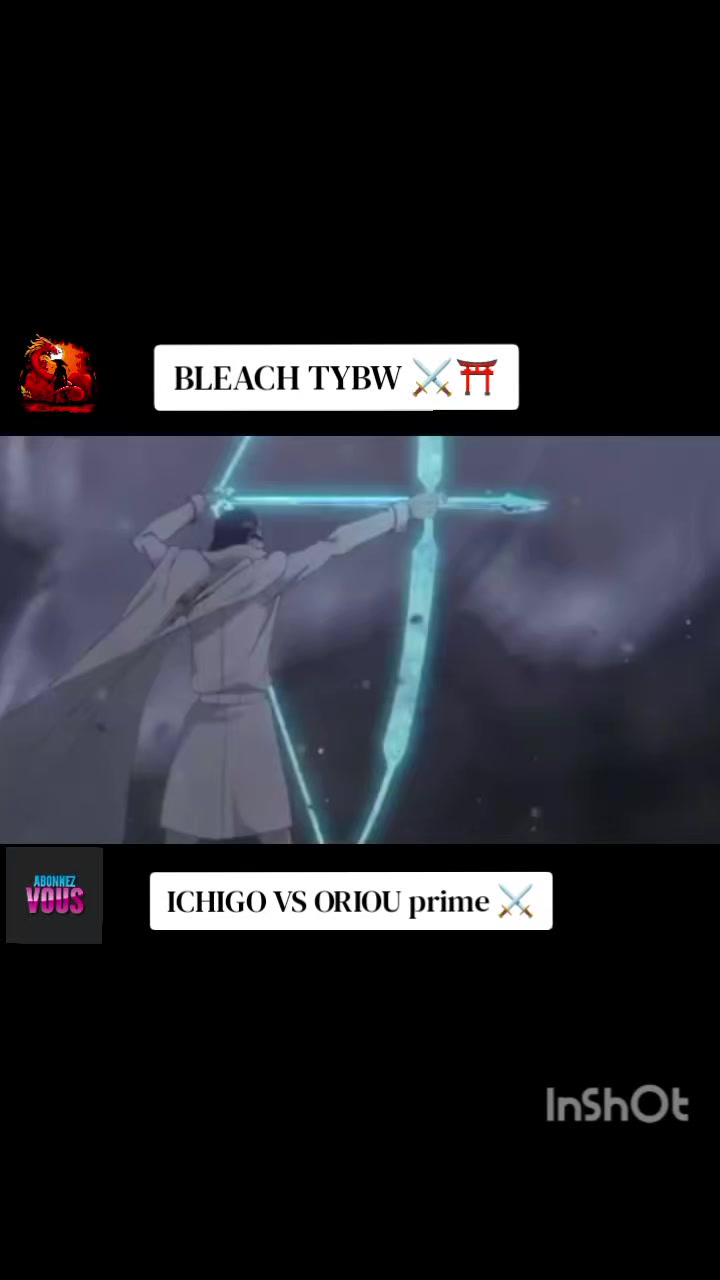 @animer country⚔️⛩️