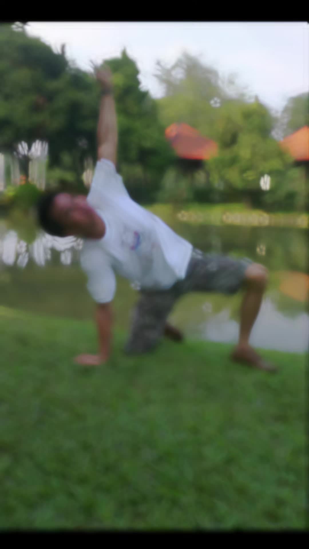 @เลอไท