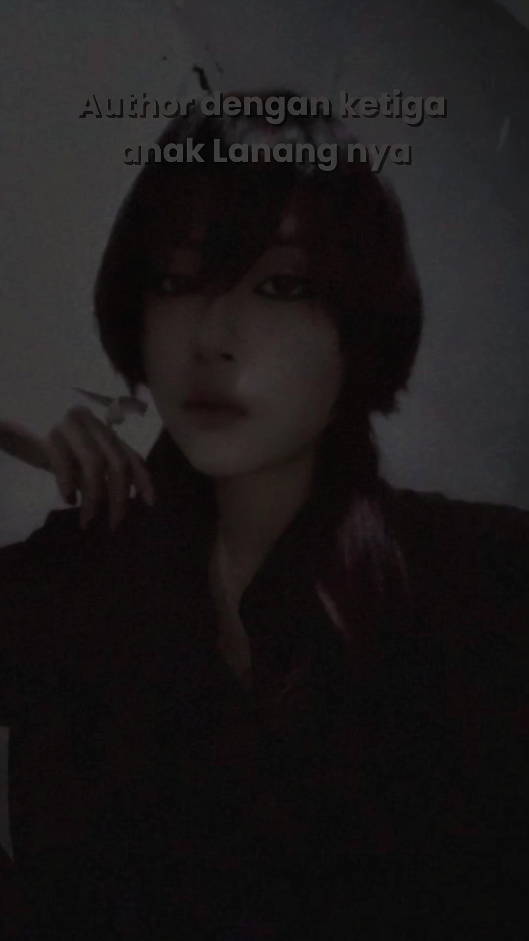 @rururuuu
