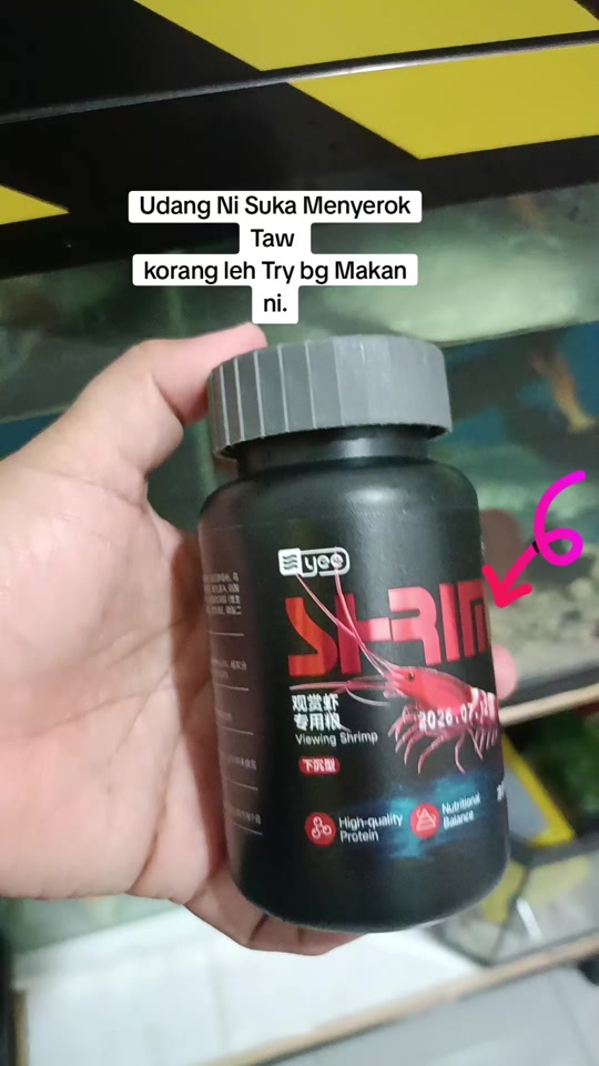 @MkSya Shop