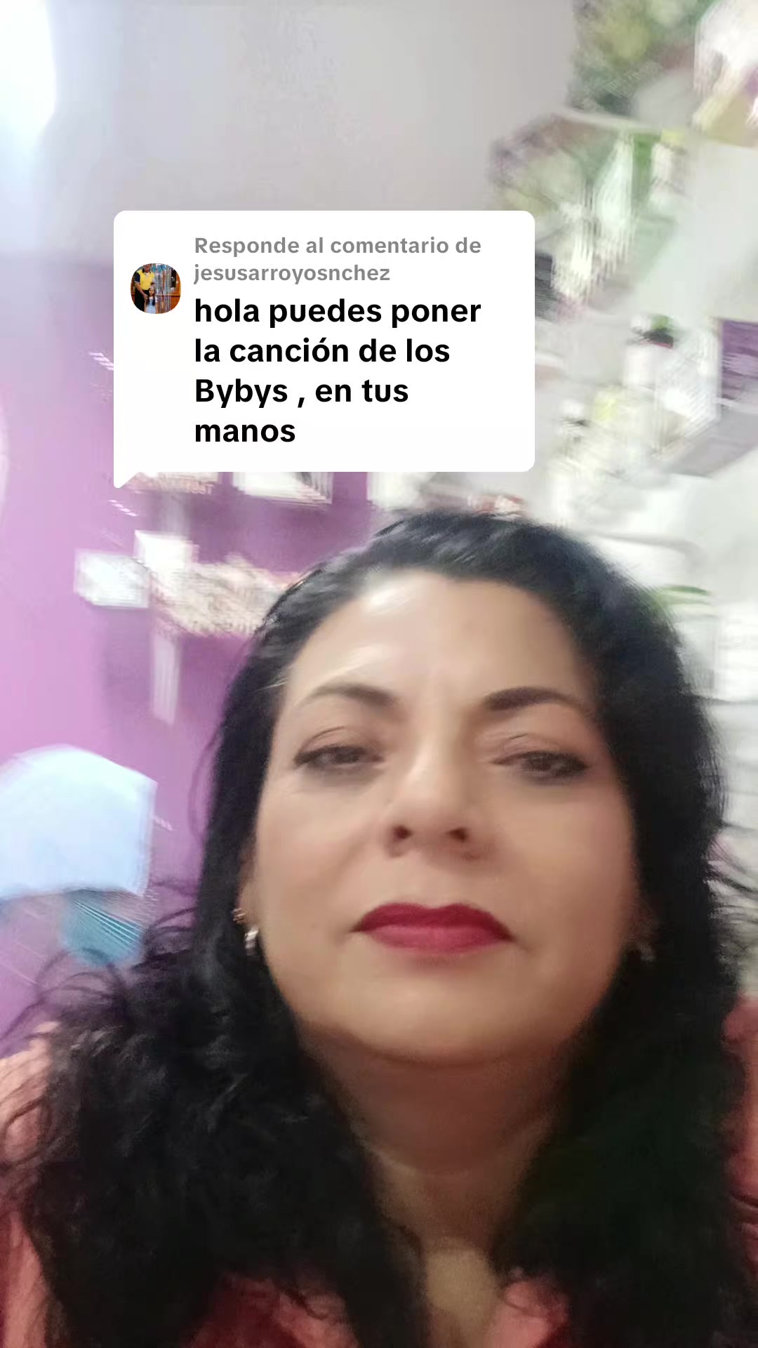 @leticia te sigue