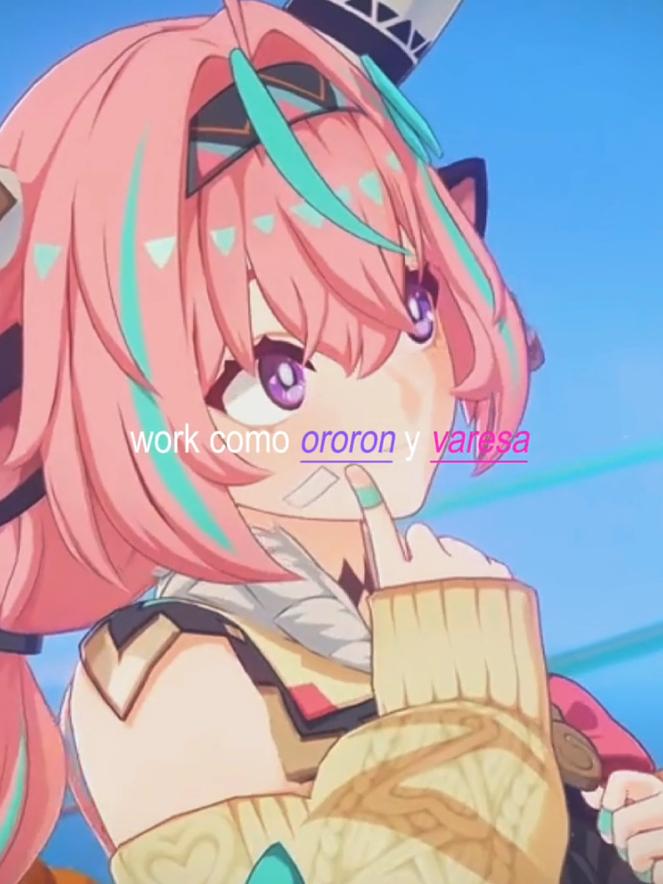 @˓    𔕛    𝑉𝑆.    ࣪    ⑅