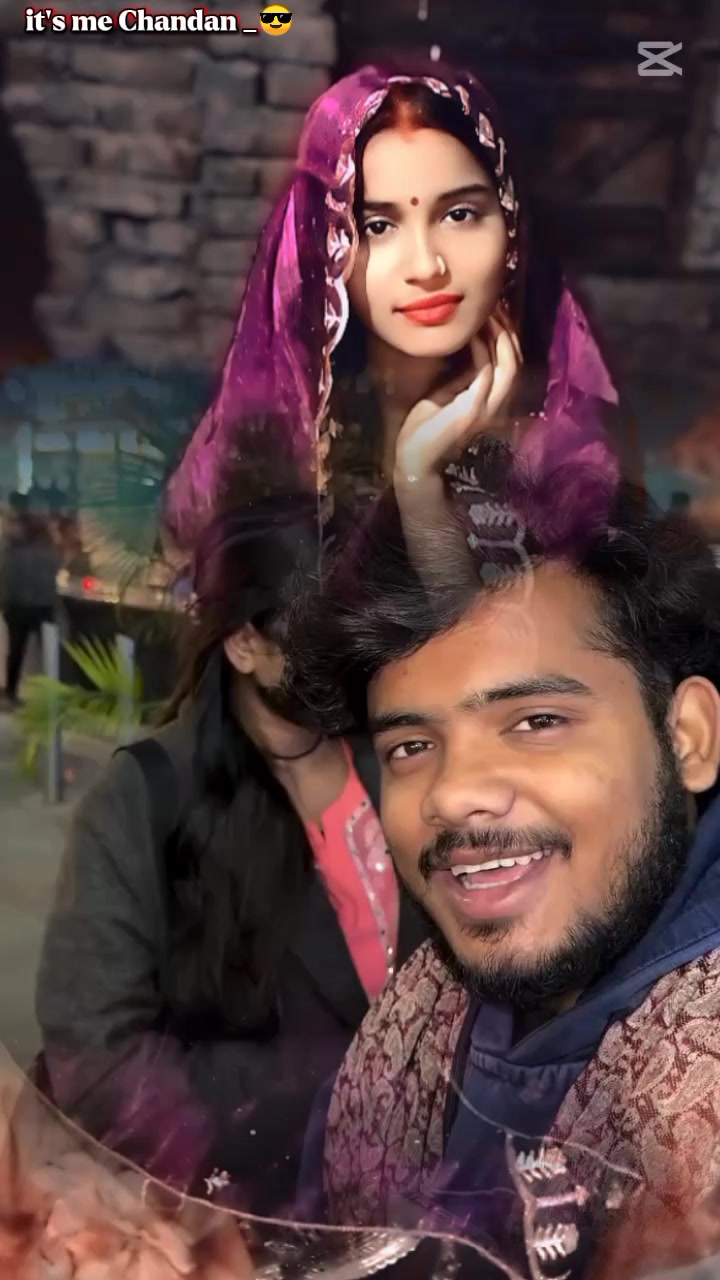 @Sunil kumar 98