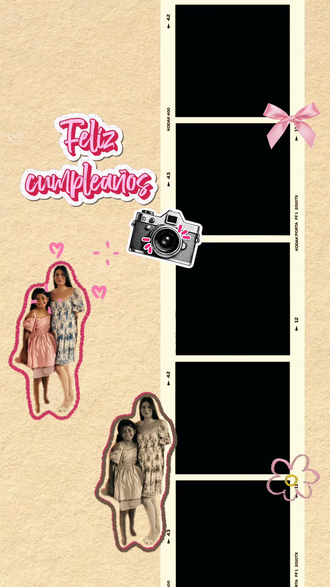 @E ᥫ᭡