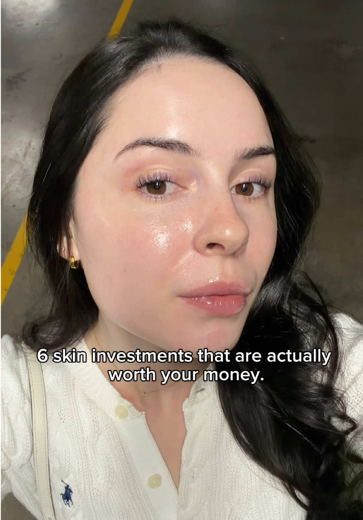 @misspeytonsmith