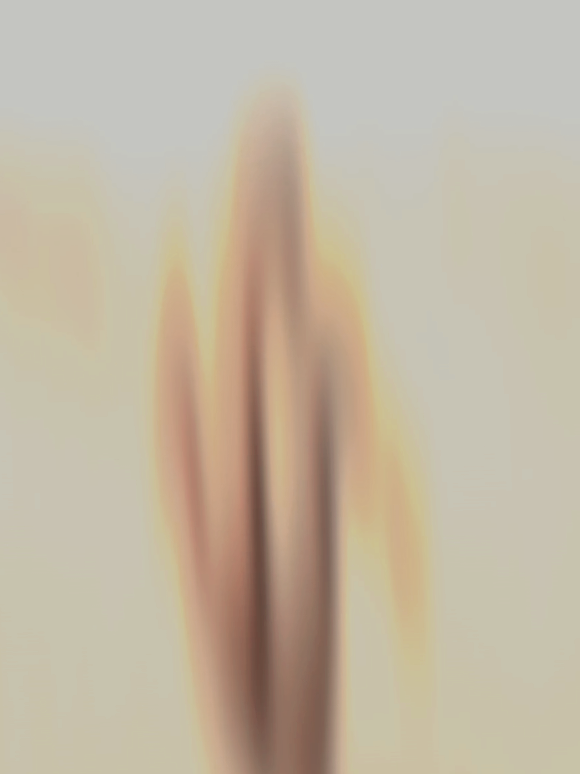 @☾𓂃 Ⱬ₳ł₦ ɄⱠ ₳฿łĐɆɆ₦ 𓂃☽ ⁰⁰⁷