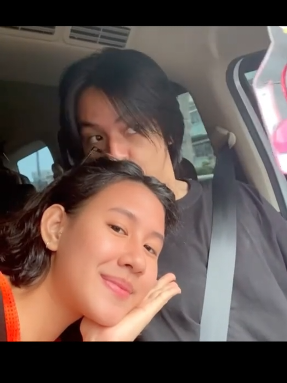 @AY🤍SC