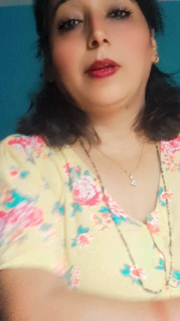 @Ena neupane