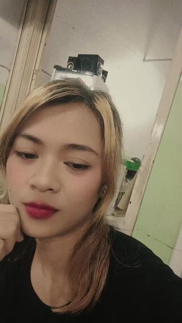@PE💋